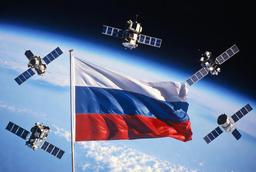 Россия строит ещё одну масштабную орбитальную группировку — в рамках программы льготного лизинга