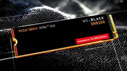Цены улетели в космос: SanDisk подняла стоимость SSD почти в три раза