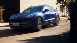Российские Porsche и BMW внезапно «умирают», специалисты автосервисов во всем винят антидроновые «глушилки»