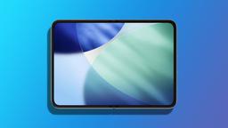 Apple разобрала Oppo Find N5, чтобы изучить его экран с маловыраженой складкой. Инсайдер Fixed Focus Digital утверждает, что iPhone Fold не сможет избавиться от складки