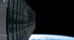 15 000 аппаратов и доступ к Интернету со скоростью до 1 Гбит/с: SpaceX разрешили запустить ещё 7500 спутников Starlink