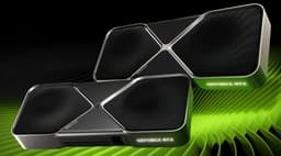 Gigabyte подтверждает, что Nvidia определяет прироритетные видеокарты GeForce RTX 50, исходя из выгоды на 1 ГБ памяти