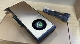 Китайские умельцы теперь оснащают  «турбинами» даже GeForce RTX 5060 Ti