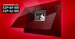 Новые чипы Snapdragon X2 Plus для Windows-ПК будут на 10-17% быстрее текущих