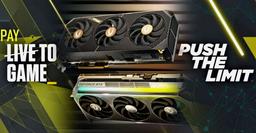 Zotac массово аннулировала заказы на GeForce RTX 5080 и GeForce RTX 5090, чтобы потом продать видеокарты подороже