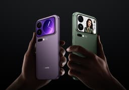 Многие производители смартфонов готовятся последовать примеру Apple и начать добавлять Pro Max к названиям своих флагманов