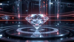 Квантовая система впервые начала сама генерировать микроволновый сигнал — вопреки ожиданиям физиков