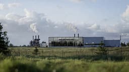 xAI Илона Маска нарушила экологическое законодательство, используя газовые турбины для питания дата-центров
