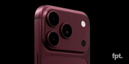 Инсайдер, на которого Apple подала в суд за утечки, показал новые рендеры iPhone 18 Pro