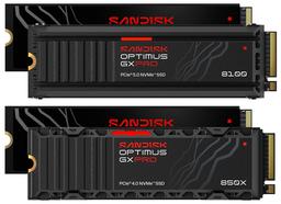 В ближайшее время SSD подорожают ещё больше: SanDisk резко повысит цены на память NAND в марте
