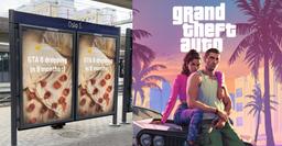 Родить ребёнка 19 ноября и получить бесплатно копию GTA VI. Такую акцию запустил норвежский ретейлер Komplett