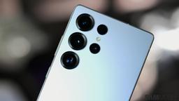 Прощай, «мыло» на зуме: Samsung Galaxy S26 Ultra будет записывать более качественное видео при зуме 5х в сравнении с Galaxy S25 Ultra