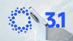 Глобальная бета-версия HyperOS 3.1 выйдет для 9 моделей смартфонов Xiaomi и Poco: названы устройства первой волны