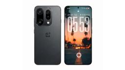 OnePlus 16 превзойдет OnePlus 15 во всём? Смартфону приписывают две 200-мегапиксельные камеры, аккумулятор 9000 мАч, 240-герцевый экран и Snapdragon 8 Elite Gen 6 Pro