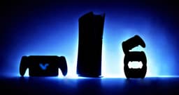 Sony PlayStation 6 получит 30 ГБ памяти GDDR7 со 160-битной шиной