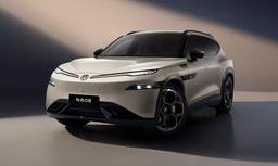 Платформа, разработанная совместно с XPeng, пропишется почти во всех моделях Volkswagen на китайском рынке к 2030 году