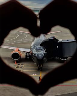 Последний полёт легенды: белорусский «Танколёт» Boeing 737-300 выведен из эксплуатации
