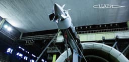 Современная замена устаревшим самолётам Ан-24, Ан-26 и Як-40: в ЦАГИ успешно испытали систему питания двигателя перспективного самолёта ТВРС-44 «Ладога»