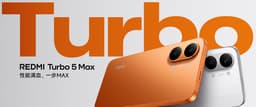 Стоимость батареи емкостью 9000 мАч — всего 30 долларов. Xiaomi раскрыла стоимость компонентов Redmi Turbo 5 Max