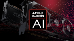 Видеокарты AMD Radeon снова подорожают. Их цены доведут до уровня конкурирующих карт GeForce