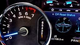 6-ступенчатый «автомат» Ford живет своей жизнью, и это может приводить к печальным последствиям: США начали масштабное расследование дефекта 1,3 млн Ford F-150
