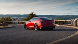 Автопилот FSD больше нельзя передать новому владельцу при продаже Tesla Model S, Model X или Cyberbeast с пакетом Luxe