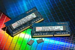 Нет, цены на память и не думают останавливаться. Micron первой из большой тройки установила новые: на 115-125% больше, чем в прошлом квартале