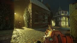 Среди свежих самых популярных игр в Steam только четверть поддерживает трассировку лучей
