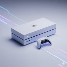 Графическое ядро PlayStation 6 не будет полностью опираться на архитектуру RDNA 5