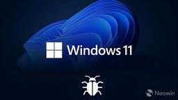 Разработчики Rufus говорят, что Microsoft заблокировала загрузку последних ISO-образов Windows 11 через стороннее ПО