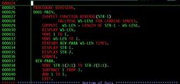 Акции IBM рухнули после того, как Anthropic рассказала, что ИИ теперь может провести рефакторинг приложений, написанных на устаревшем языке COBOL