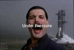 Starship выходит на новый этап: ускоритель Booster 19 впервые прошёл криоиспытания