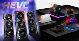 Немецкий сайт Asus вернулся к работе, но теперь на нём нет ни настольных ПК, ни ноутбуков. Судебный запрет всё ещё в силе