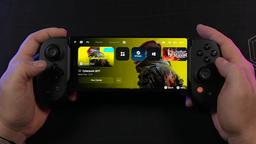 Cyberpunk 2077 запустили на смартфоне со Snapdragon 8 Elite Gen 5. Платформа справляется с игрой, но на самых минимальных настройках