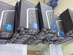 «Продавцы в Дубае — это новый уровень!». Человек, одним из первых купивший Samsung Galaxy S26 Ultra, утверждает, что партия смартфонов уже в продаже по очень низкой цене