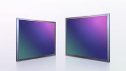 Samsung готовит 200-мегапиксельный датчик ISOCELL HPB, который будет ещё крупнее того, что стоит в Vivo X300 Pro