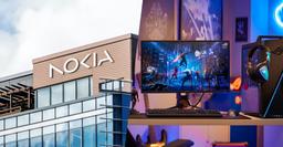 Asus закрыла онлайн-магазин в Германии и отключила свой сайт из-за патентного спора с Nokia