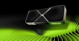 GeForce RTX 5080 стала самой популярной видеокартой Nvidia в Европе, но до популярности Radeon RX 9070 XT ей далеко