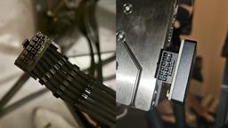 Владелец дорогой Asus RTX 5090 Astral игнорировал сигналы модуля Thermal Grizzly и чуть не лишился видеокарты