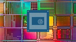 Пока Apple, Qualcomm и MediaTek будут падать, Google покажет огромный рост. Аналитики сделали прогноз относительно поставок SoC для смартфонов в текущем году