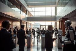 ИИ-агенты приносят реальную отдачу: опыт 1 100 CTO и разработчиков