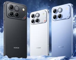 Realme GT8 Pro, Honor Win и Redmi K90 Pro Max — лучшие смартфоны в своей ценовой нише по соотношению цены и производительности. Так считают в AnTuTu