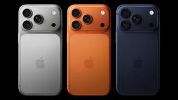 Американцы рекордно часто выбирали iPhone и всё реже Samsung. Статистика рынка США показывает невиданную доминацию Apple