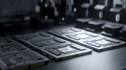 OpenAI ищет замену Nvidia: создатели ChatGPT недовольны новыми чипами
