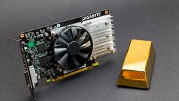 GeForce RTX 5060 всего за неделю подорожала на 10%. Зато RTX 5090 в Европе даже немного подешевела