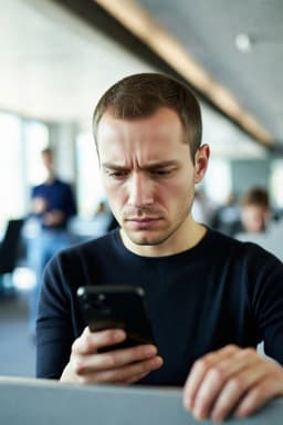 Telegram «упал» в России: пользователи массово жалуются на масштабный сбой — более 1600 жалоб в час