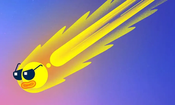 После 30 лет службы Adobe закрывает программу Animate, бывшую Macromedia Flash