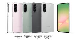 Европейцы любят Galaxy больше, чем iPhone. Статистика показывает, что Samsung уверенно лидировала по итогам прошлого года