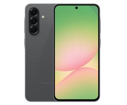 Samsung подняла цены на популярные модели Galaxy A56 и Galaxy A36 на ключевом рынке