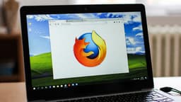 Пора прощаться: Firefox прекращает поддержку Windows 7